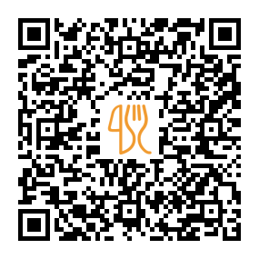 QR-code link para o menu de Dunn Brothers Coffee