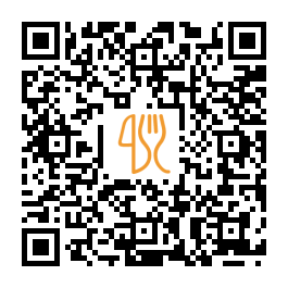 QR-code link para o menu de Warung Spesial Sambal Ss