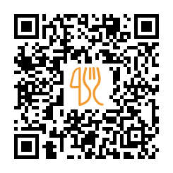 QR-code link para o menu de Rpto