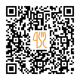 QR-code link para o menu de La Baracca