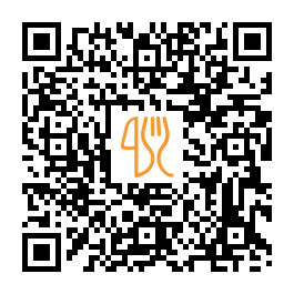 QR-code link para o menu de Lyndoch Hill