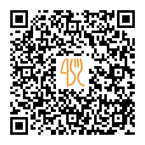 QR-code link para o menu de Restaurace Prosek Štramberk