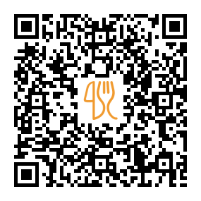 QR-code link para o menu de Landgasthof Rhoensicht