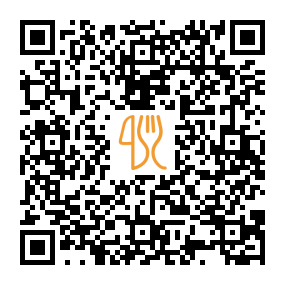 QR-code link para o menu de Sushi Star