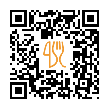 QR-code link para o menu de Katu