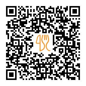 QR-code link para o menu de Cerveceria Adrian