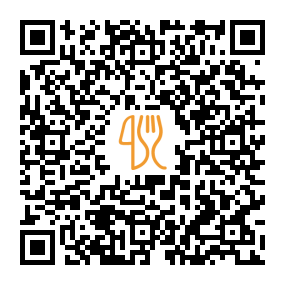 QR-code link para o menu de Mosbach's Restaurant