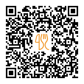 QR-code link para o menu de ครัวสองพี่น้อง ข้าวต้มโต้รุ่ง อาหารตามสั่ง