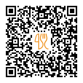 QR-code link para o menu de Kowloon City
