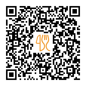 QR-code link para o menu de Galloways Cocktail