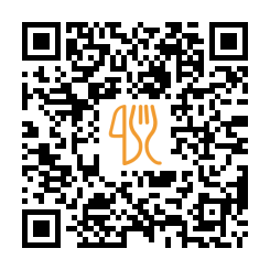 QR-code link para o menu de Straßenbahn Gaststätten Und Getränkehandel Gmbh