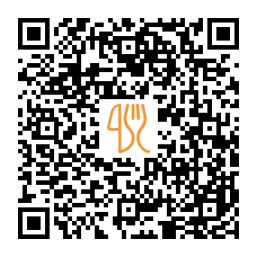 QR-code link para o menu de ObČerstvenÍ U HornÍkŮ