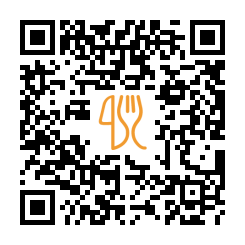 QR-code link para o menu de Antalya Kebab