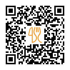 QR-code link para o menu de Bufet