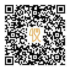 QR-code link para o menu de The Meeting House