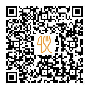 QR-code link para o menu de Hostinec U Chatrných