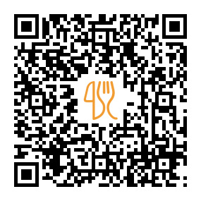 QR-code link para o menu de 7 South Bakery Cafe