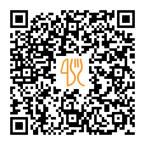 QR-code link para o menu de Restaurace Tina