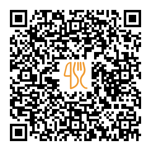 QR-code link para o menu de Chocolates Brasil Cacau