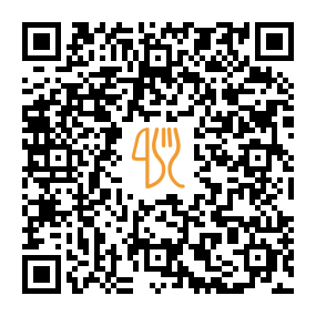 QR-code link para o menu de Eggrolls Inc.