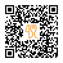 QR-code link para o menu de Café Wauters