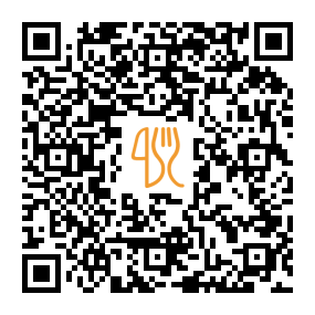 QR-code link para o menu de Bamboo Village Chinese Cafe