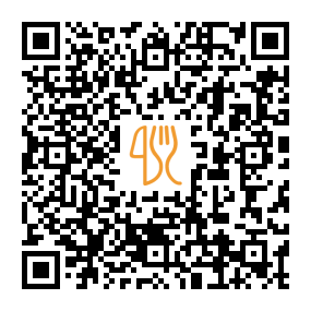 QR-code link para o menu de Revive Charity Shop Cafe