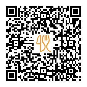 QR-code link para o menu de Beachfront Kitchen