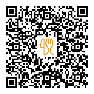 QR-code link para o menu de La Tagliatella Carrer De Barcelona