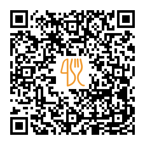 QR-code link para o menu de Restaurace Bowling U Simony