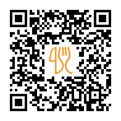 QR-code link para o menu de Flores Caffe