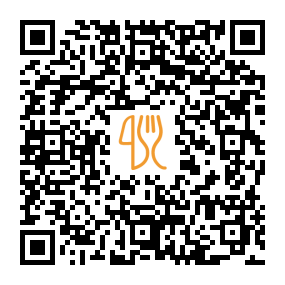 QR-code link para o menu de Orlovna Šitbořice