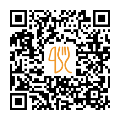 QR-code link para o menu de Flowbar