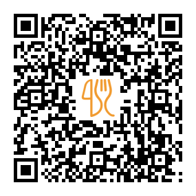 QR-code link para o menu de Restaurace U Sokolovny