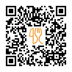 QR-code link para o menu de Tevap