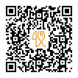 QR-code link para o menu de I Portici