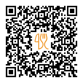 QR-code link para o menu de La Fenice