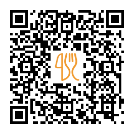 QR-Code zur Speisekarte von Pamonharia Do Cezar