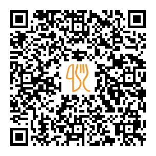 QR-code link para o menu de Lounge Dining G Tokyo Marriott