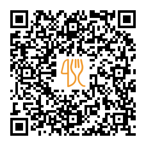 Carte QR de Pizzaria Glória