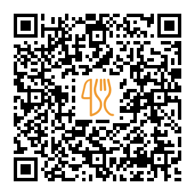 QR-code link para o menu de Senor Froggy Lansdowne St.