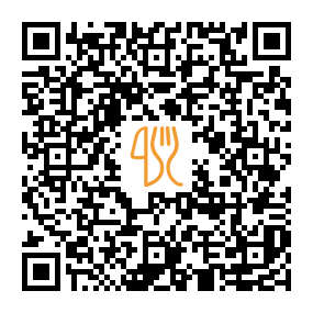 QR-code link para o menu de Sklípek U Matese