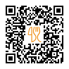 QR-code link para o menu de Školní Jídelna