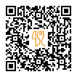 QR-code link para o menu de Harvey's