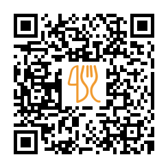 QR-Code zur Speisekarte von Buffet Carioca