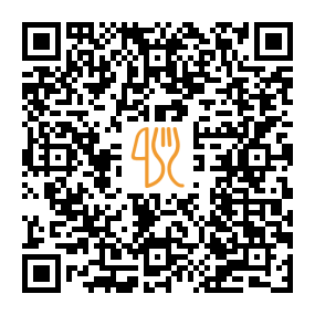 QR-code link para o menu de Pizzeria Firenza