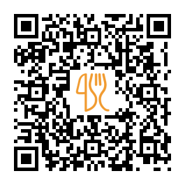 QR-code link para o menu de Kamionet Lakay