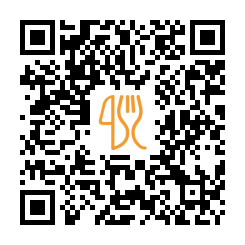 Carte QR de Dicafe