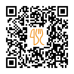 QR-code link para o menu de Tomáš Podroužek