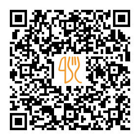 QR-code link para o menu de Agriturismo La Filanda